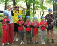 /album/fotogalerie-lanovy-park-podhura-chrudim/detsky-lanovy-park-jpg1/
